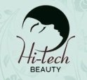 HiTech Beauty