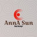 Anna Sun