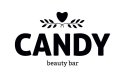 CANDY Beauty Bar
