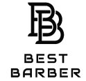 Best Barber