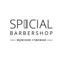 Special barbershop