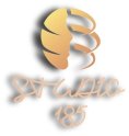 Studio 185