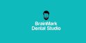 BrainMark Dental Studio