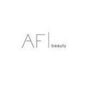 AF Beauty Studio (Аэф бьюти студио)