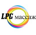 Студия LPG массажа Приморского района
