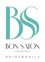 Bon Salon