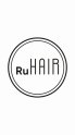RuHair - (РуХэир)