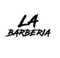 LA Barberia