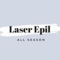 Laser Epil All Season