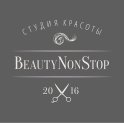 BeautyNonStop (БьютиНонСтоп)