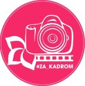 Za_Kadrom