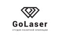 Golaser