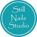 Still Nails Studio (Стилл Нэйлс Студио)