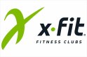 XFIT ЧЕРНАВСКИЙ