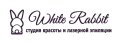 White Rabbit (Вайт рэбит)