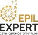 EpilExpert (ЭпилЭксперт) Внуково
