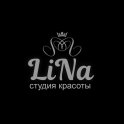 LiNa (ЛиНа)