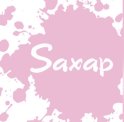 Saxap