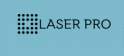 Laser Pro (Лазер Про)