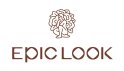 Центр эстетической косметологии EPIC LOOK