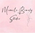 Miracle Beauty Studio (Мирикл Бьюти Студио)