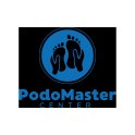 PodoMaster Center (ПодомМастер Центр)