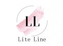 Lite Line (Лайт лайн)