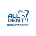 All Dent
