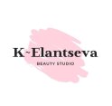 K-elantseva beauty studio (К-Еланцева бьюти студио)