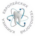 Евростом