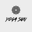Yoga.Sun24 (ЦогаСан)