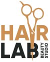 Hair lab (Хэир Лаб)