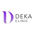 DEKA LASER CLINIC (Дека Лазер Клиник) на таганке