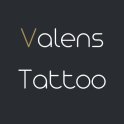 Valens Tattoo (Валенс Тату)