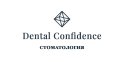 Dental Confidence