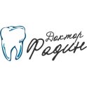Стоматологическая клиника Доктора Фадина