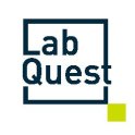 LabQuest (Лабквест)