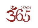 Йога 365