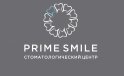 Prime Smile