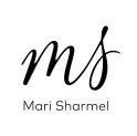 MARI SHARMEL