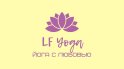 LF Yoga