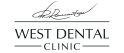 West Dental Clinic by Dr. Romantsov