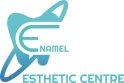 Enamel esthetic center (Энамель)