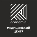 Academie (Академи)