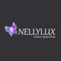 NellyLUX