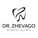 Dr.Zhevago