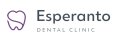 Esperanto Dental Clinic