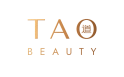 TAO Beauty