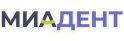 Миадент