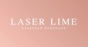 Сеть студий лазерной эпиляции LaserLime (на Красноармейском) (ЛазерЛайм)